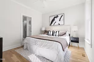 1404 Englewood Ave, Durham, NC 27705 - Photo 24