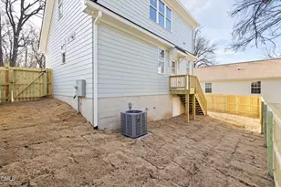 1404 Englewood Ave, Durham, NC 27705 - Photo 36