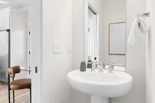 1404 Englewood Ave, Durham, NC 27705 - Photo 20