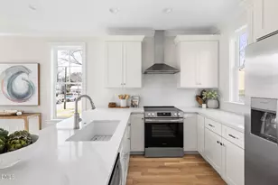 1404 Englewood Ave, Durham, NC 27705 - Photo 14