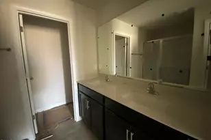 109 Streamlet Dr, Fremont, NC 27830 - Photo 8