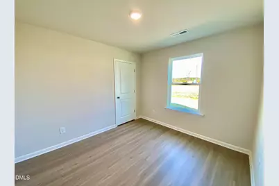 109 Streamlet Drive, Fremont, NC 27830 - Photo 24