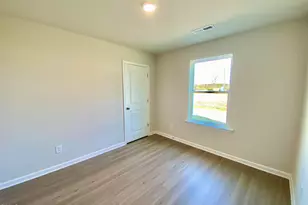109 Streamlet Dr, Fremont, NC 27830 - Photo 24