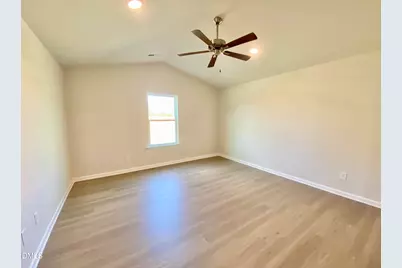 109 Streamlet Drive, Fremont, NC 27830 - Photo 16