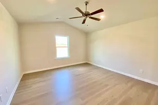 109 Streamlet Dr, Fremont, NC 27830 - Photo 16