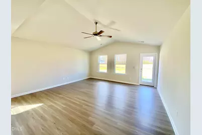 109 Streamlet Drive, Fremont, NC 27830 - Photo 14