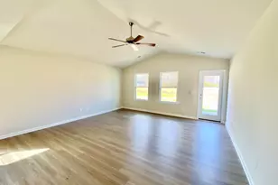 109 Streamlet Dr, Fremont, NC 27830 - Photo 14