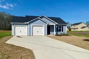 109 Streamlet Dr, Fremont, NC 27830 - Photo 2