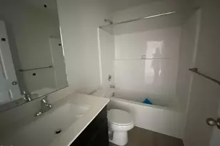 109 Streamlet Dr, Fremont, NC 27830 - Photo 10