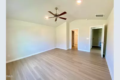 109 Streamlet Drive, Fremont, NC 27830 - Photo 16