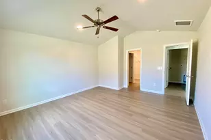 109 Streamlet Dr, Fremont, NC 27830 - Photo 16