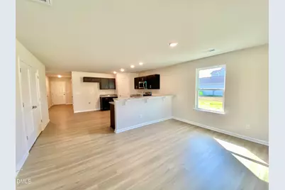 109 Streamlet Drive, Fremont, NC 27830 - Photo 10