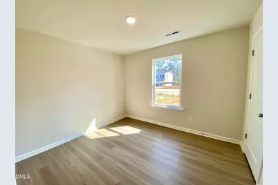 109 Streamlet Drive, Fremont, NC 27830 - Photo 20