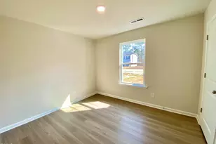 109 Streamlet Dr, Fremont, NC 27830 - Photo 20