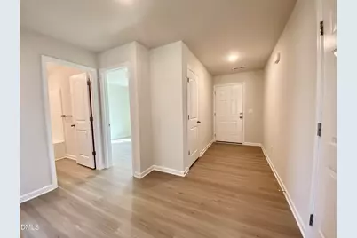 109 Streamlet Drive, Fremont, NC 27830 - Photo 4