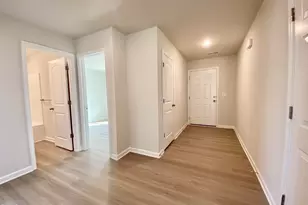 109 Streamlet Dr, Fremont, NC 27830 - Photo 4