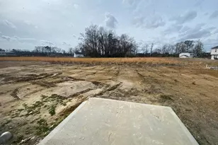 109 Streamlet Dr, Fremont, NC 27830 - Photo 12