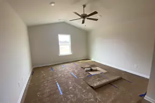 109 Streamlet Dr, Fremont, NC 27830 - Photo 6