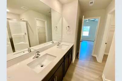 109 Streamlet Drive, Fremont, NC 27830 - Photo 20