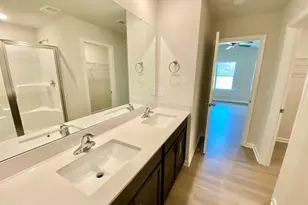 109 Streamlet Dr, Fremont, NC 27830 - Photo 20