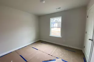 109 Streamlet Dr, Fremont, NC 27830 - Photo 10