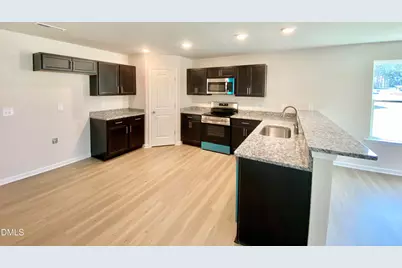 109 Streamlet Drive, Fremont, NC 27830 - Photo 6