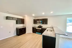109 Streamlet Dr, Fremont, NC 27830 - Photo 6