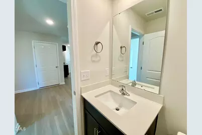 109 Streamlet Drive, Fremont, NC 27830 - Photo 24