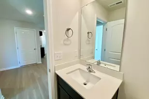 109 Streamlet Dr, Fremont, NC 27830 - Photo 24