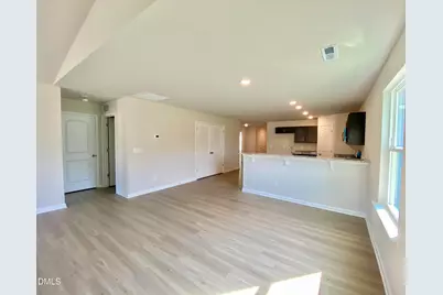 109 Streamlet Drive, Fremont, NC 27830 - Photo 10