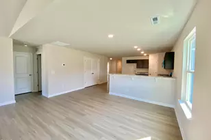 109 Streamlet Dr, Fremont, NC 27830 - Photo 10