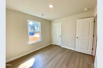 109 Streamlet Drive, Fremont, NC 27830 - Photo 22