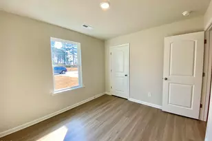 109 Streamlet Dr, Fremont, NC 27830 - Photo 22