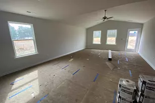 109 Streamlet Dr, Fremont, NC 27830 - Photo 4