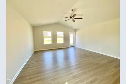 109 Streamlet Drive, Fremont, NC 27830 - Photo 12