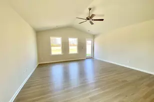 109 Streamlet Dr, Fremont, NC 27830 - Photo 12