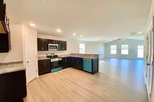 109 Streamlet Dr, Fremont, NC 27830 - Photo 4