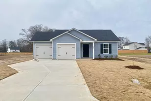 109 Streamlet Dr, Fremont, NC 27830 - Photo 1