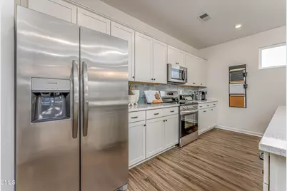 84 Oyster Tabby Drive, Lillington, NC 27546 - Photo 4