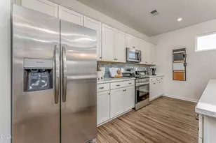 84 Oyster Tabby Dr, Lillington, NC 27546 - Photo 4