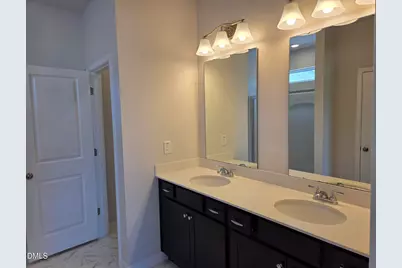 84 Oyster Tabby Drive, Lillington, NC 27546 - Photo 14
