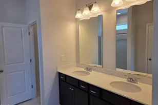 84 Oyster Tabby Dr, Lillington, NC 27546 - Photo 14