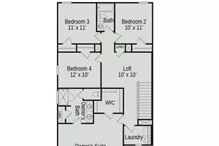 84 Oyster Tabby Dr, Lillington, NC 27546 - Photo 30