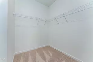 84 Oyster Tabby Dr, Lillington, NC 27546 - Photo 24