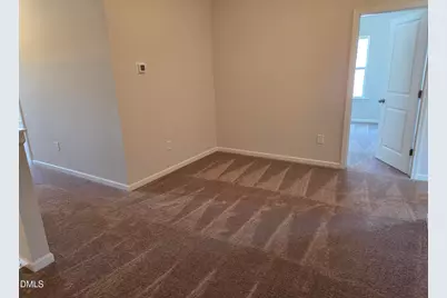 84 Oyster Tabby Drive, Lillington, NC 27546 - Photo 10
