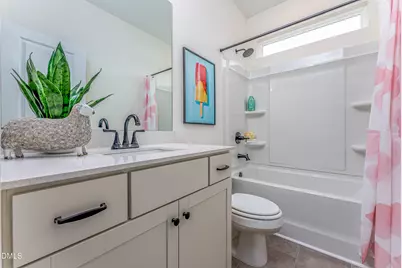 84 Oyster Tabby Drive, Lillington, NC 27546 - Photo 26