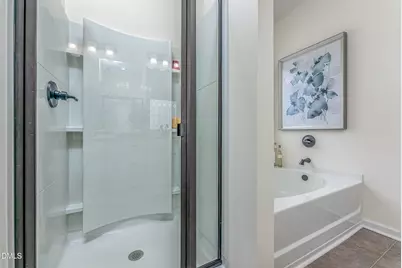 84 Oyster Tabby Drive, Lillington, NC 27546 - Photo 22