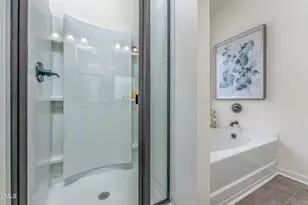 84 Oyster Tabby Dr, Lillington, NC 27546 - Photo 22