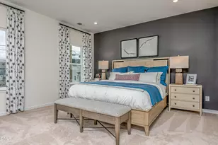 84 Oyster Tabby Dr, Lillington, NC 27546 - Photo 18