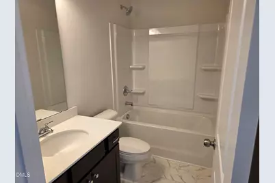 84 Oyster Tabby Drive, Lillington, NC 27546 - Photo 20
